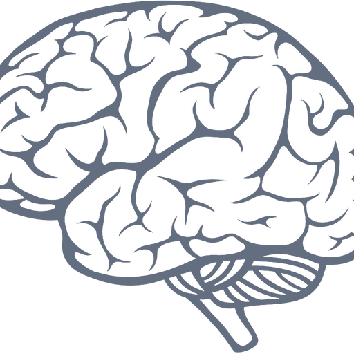 Waveform detection by deep learning reveals multi-area spindles that ...